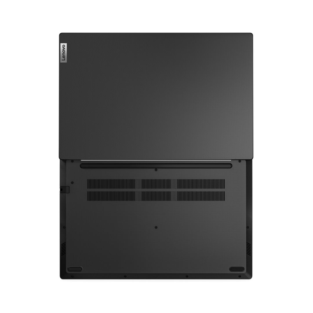NOUTBUK LENOVA V15 G3 IAP (I5-1235U/8GB/256GB) 15.6" FHD