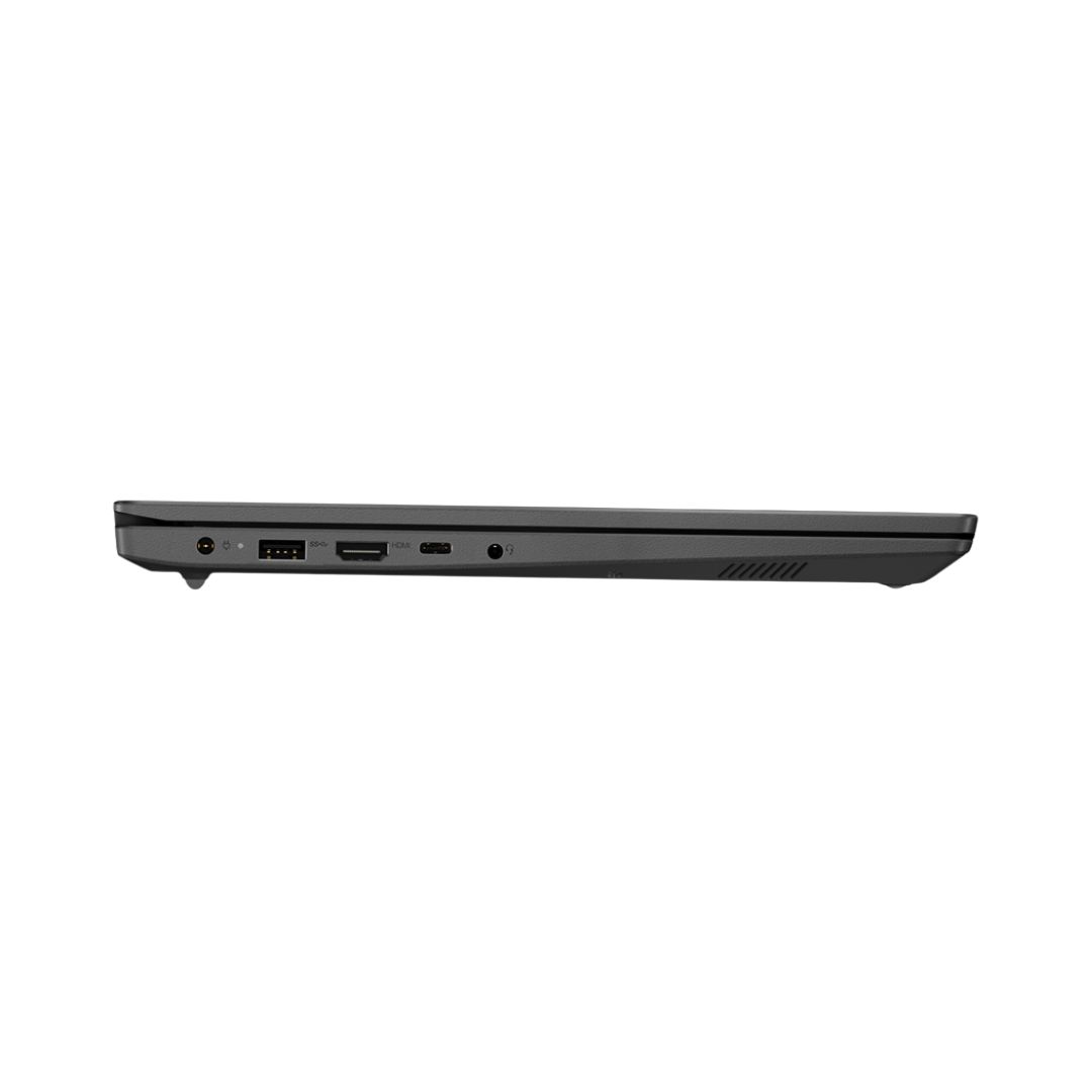 NOUTBUK LENOVA V15 G3 IAP (I5-1235U/8GB/256GB) 15.6" FHD