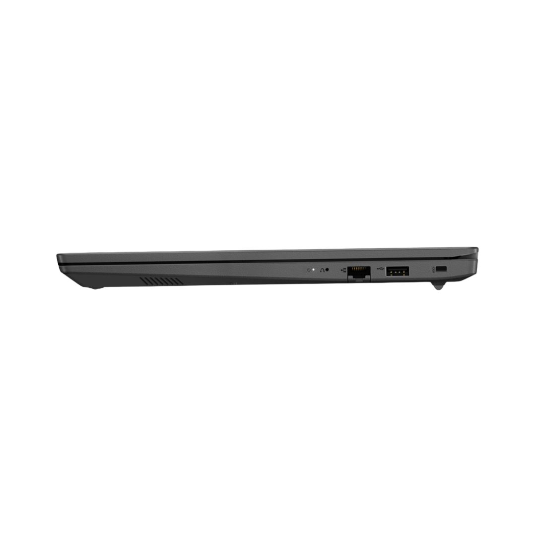 NOUTBUK LENOVA V15 G3 IAP (I5-1235U/8GB/256GB) 15.6" FHD