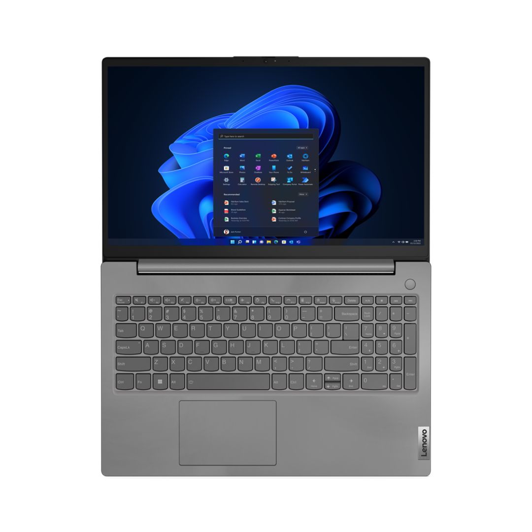 NOUTBUK LENOVA V15 G3 IAP (I5-1235U/8GB/256GB) 15.6" FHD