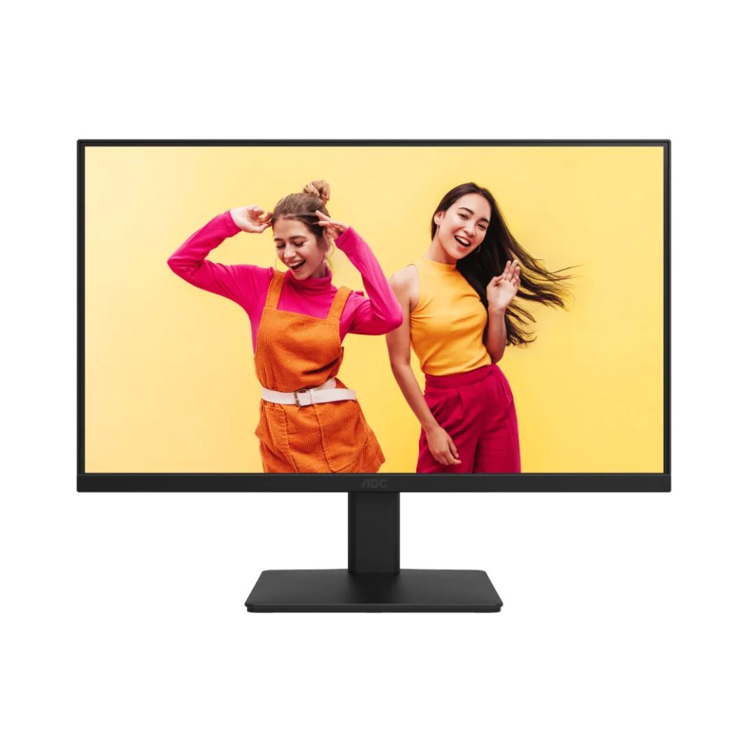 MONITOR AOC 22B20JHN2/89 100HZ
