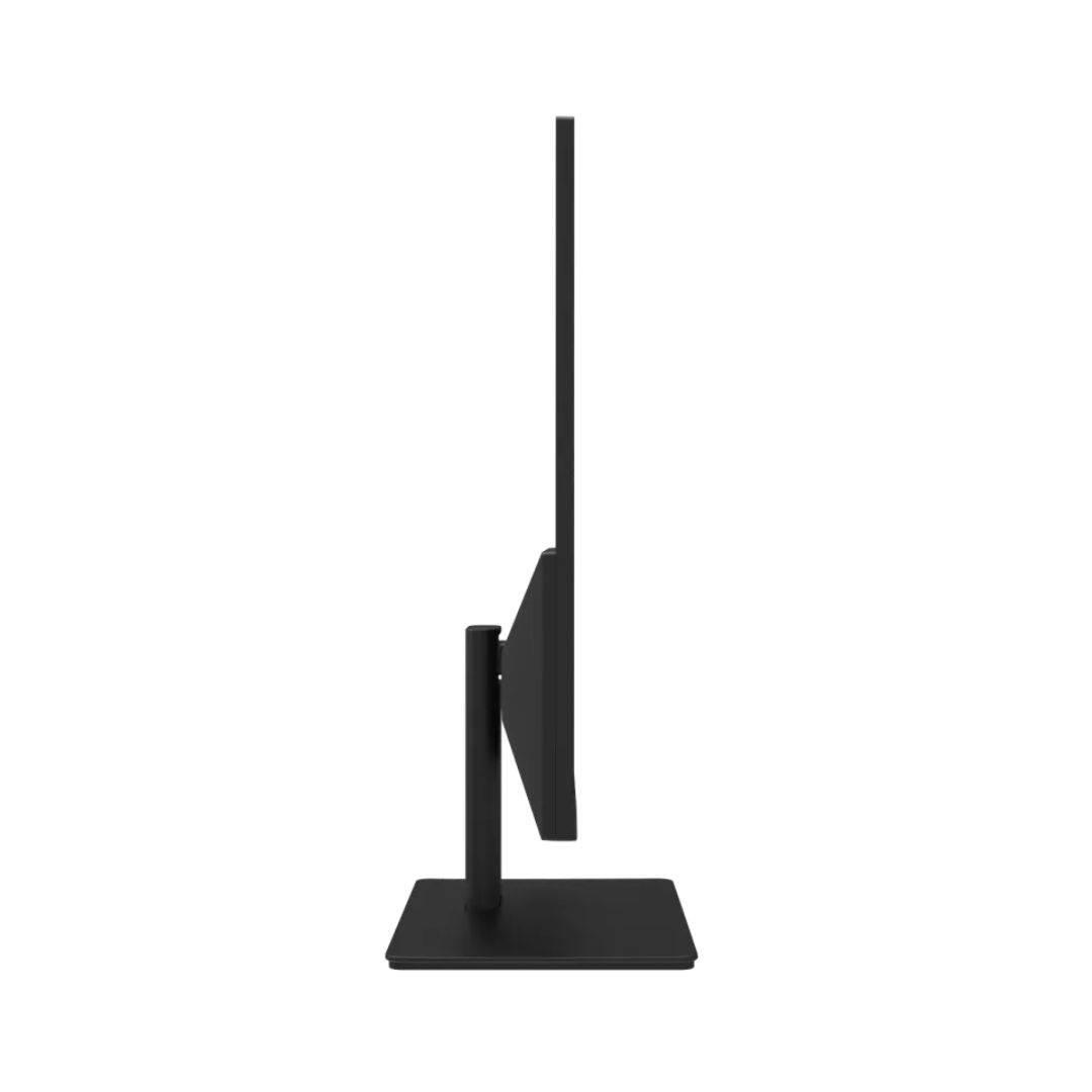 MONITOR AOC 22B20JHN2/89  100HZ