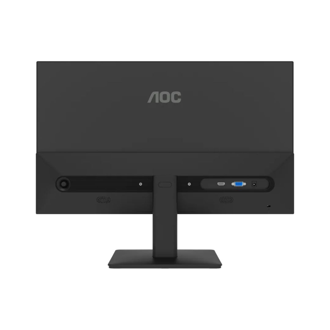 MONITOR AOC 22B20JHN2/89  100HZ