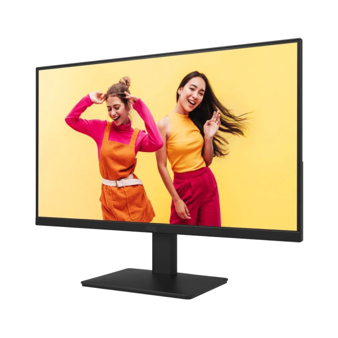 MONITOR AOC 22B20JHN2/89  100HZ