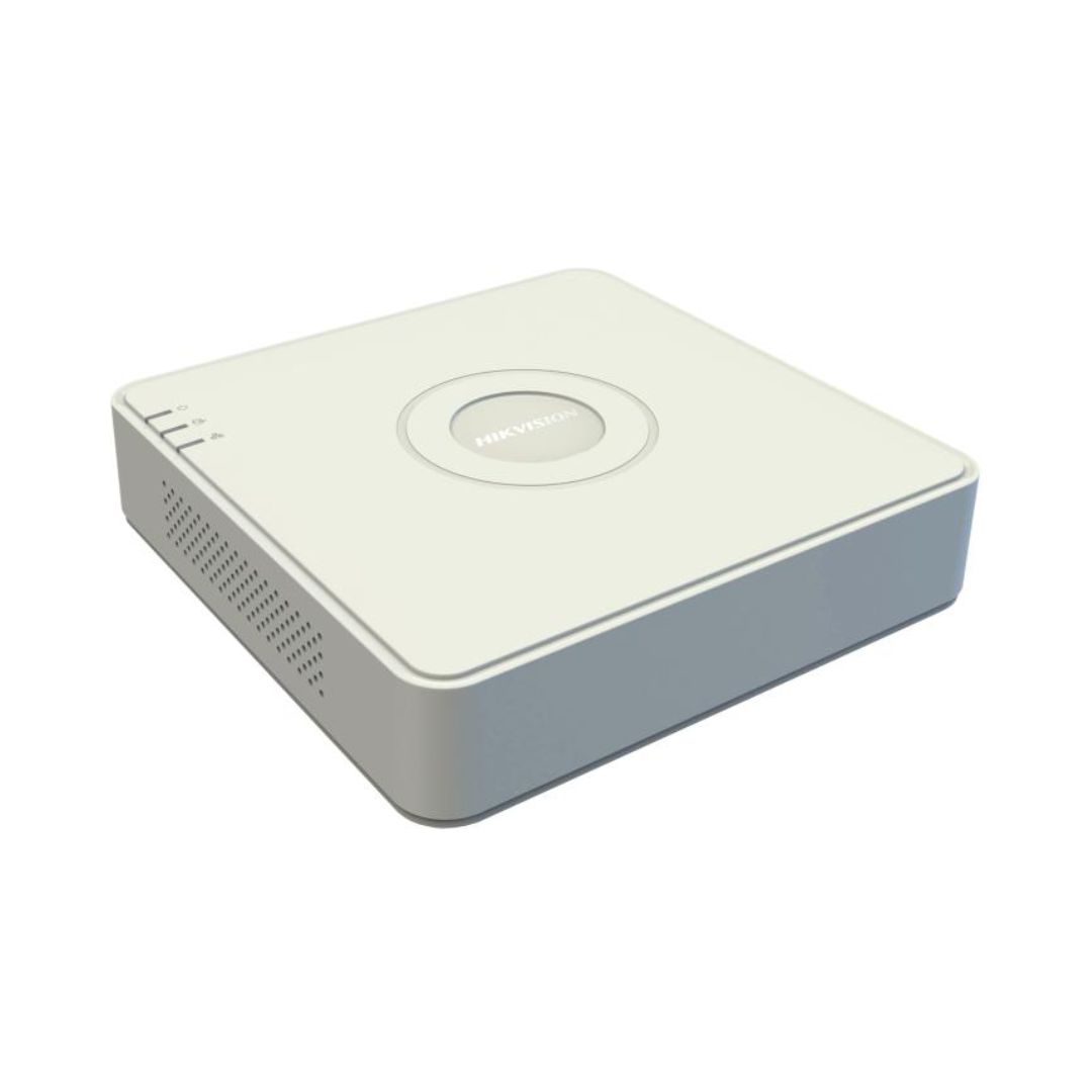 NVR HIKVISION DS-7108NI-Q1