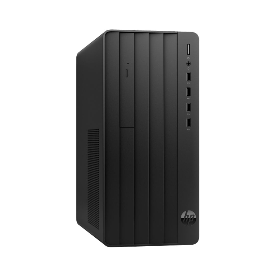 PC HP DESKTOP PRO TWR 290-G9 (I5-13500/8GB/256GB)