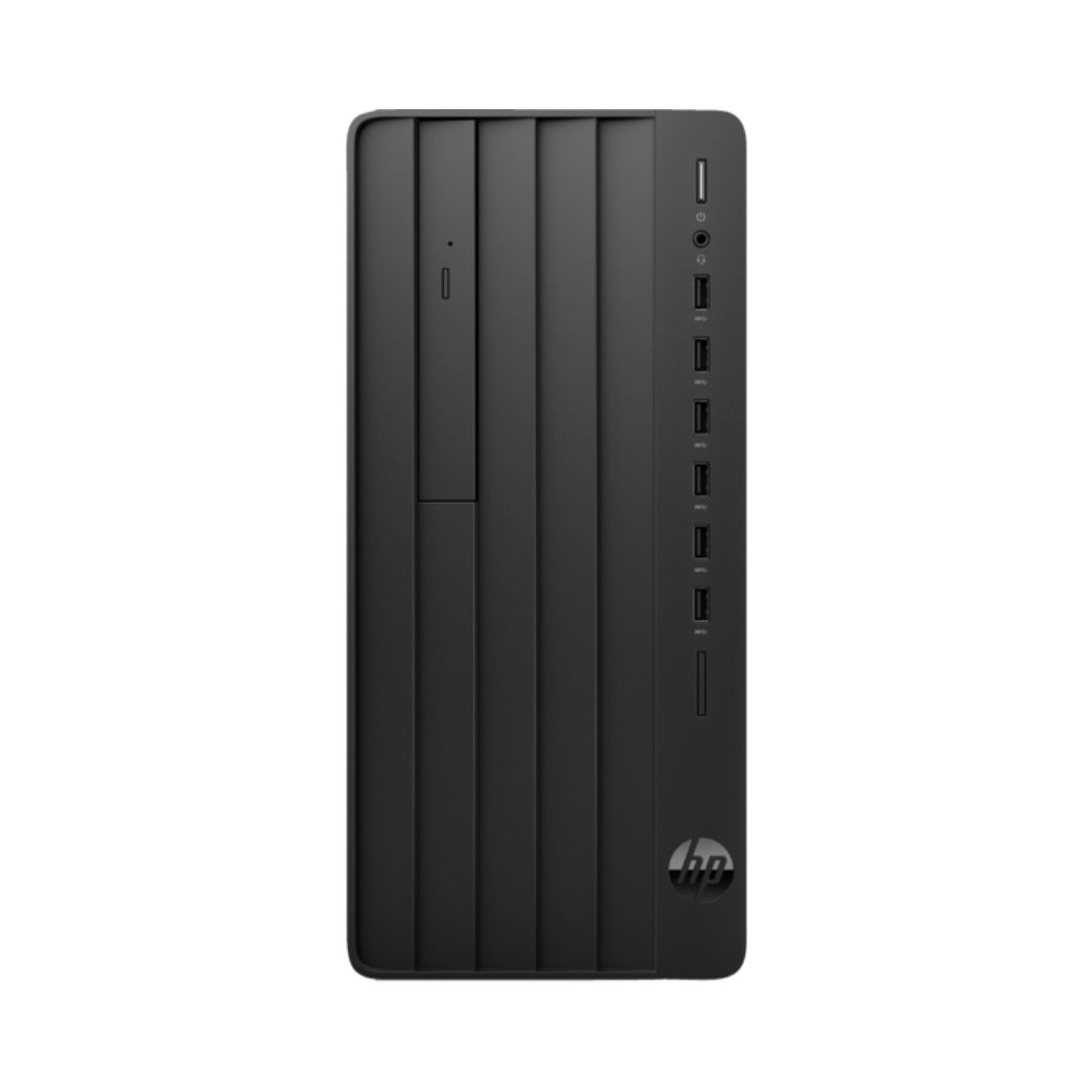 PC HP DESKTOP PRO TWR 290-G9 (I5-13500/8GB/512GB)
