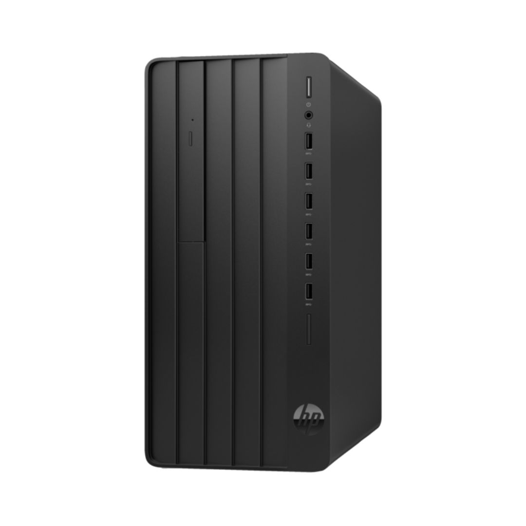 PC HP DESKTOP PRO TWR 290-G9 (I5-13500/8GB/512GB)