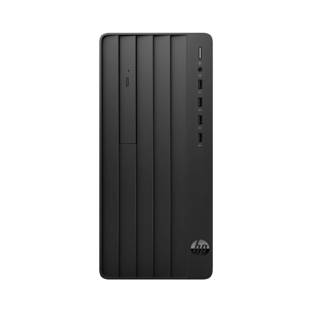 PC HP DESKTOP PRO TWR 290-G9 (A55BHET)