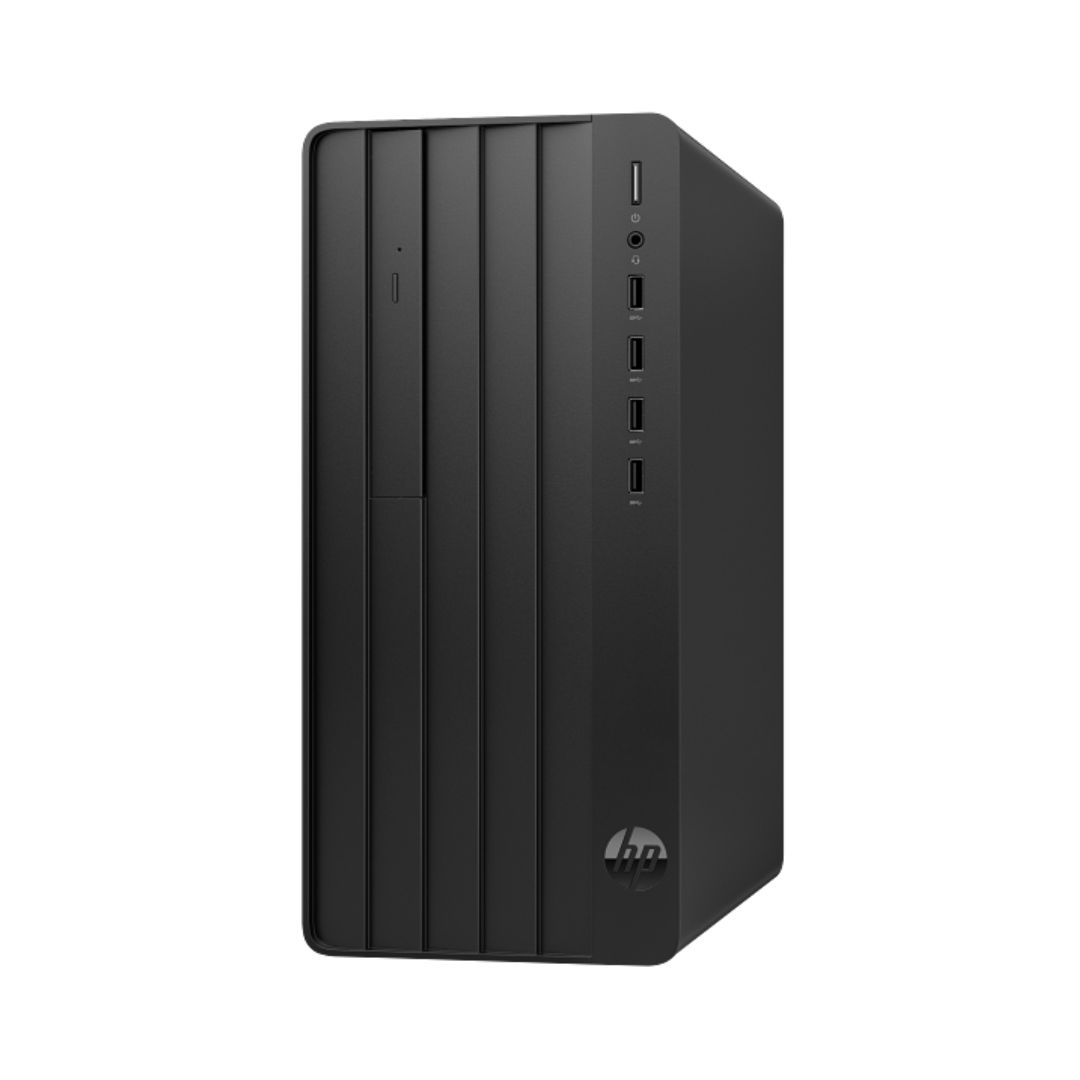 PC HP DESKTOP PRO TWR 290-G9 (A55BHET)