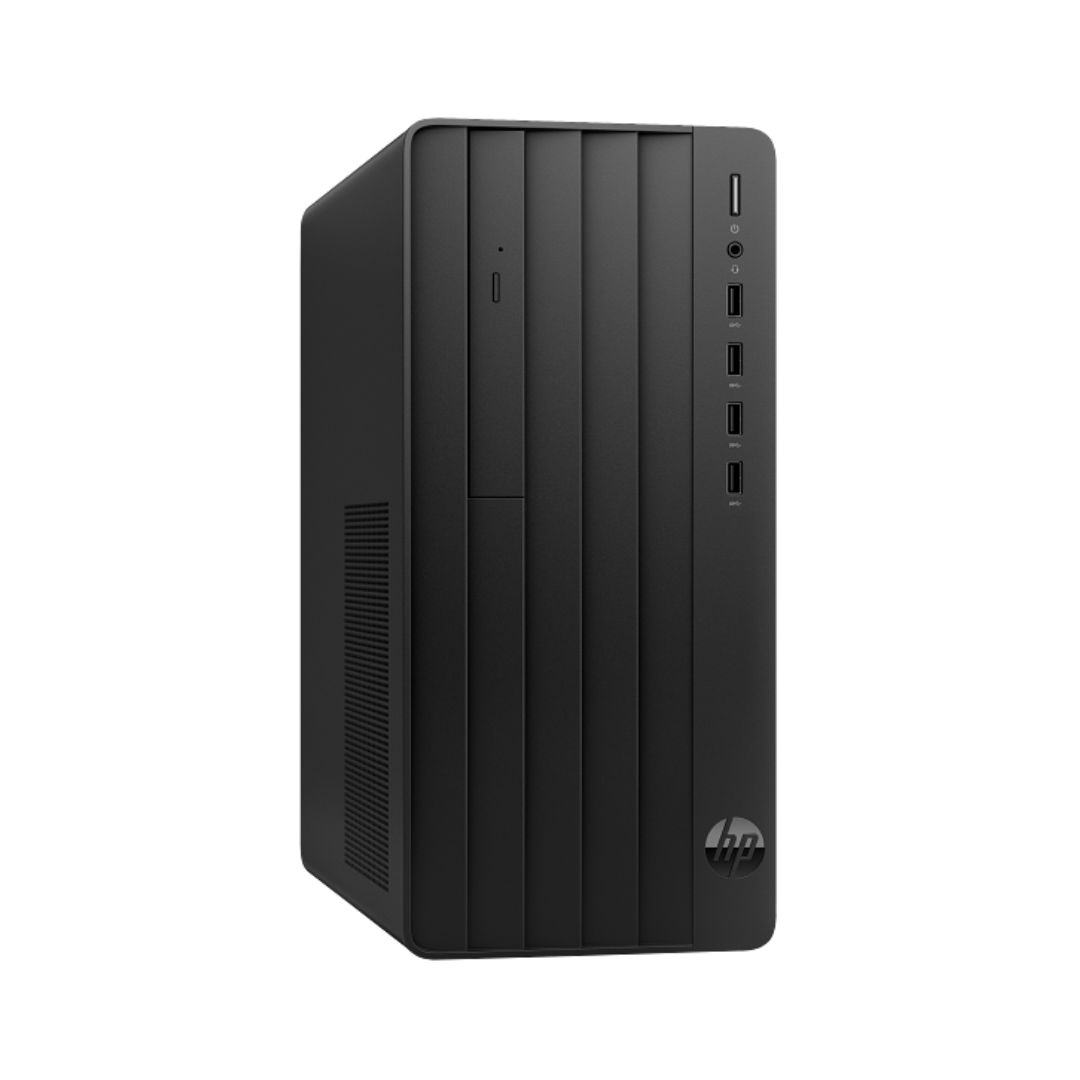PC HP DESKTOP PRO TWR 290-G9 (A55BHET)