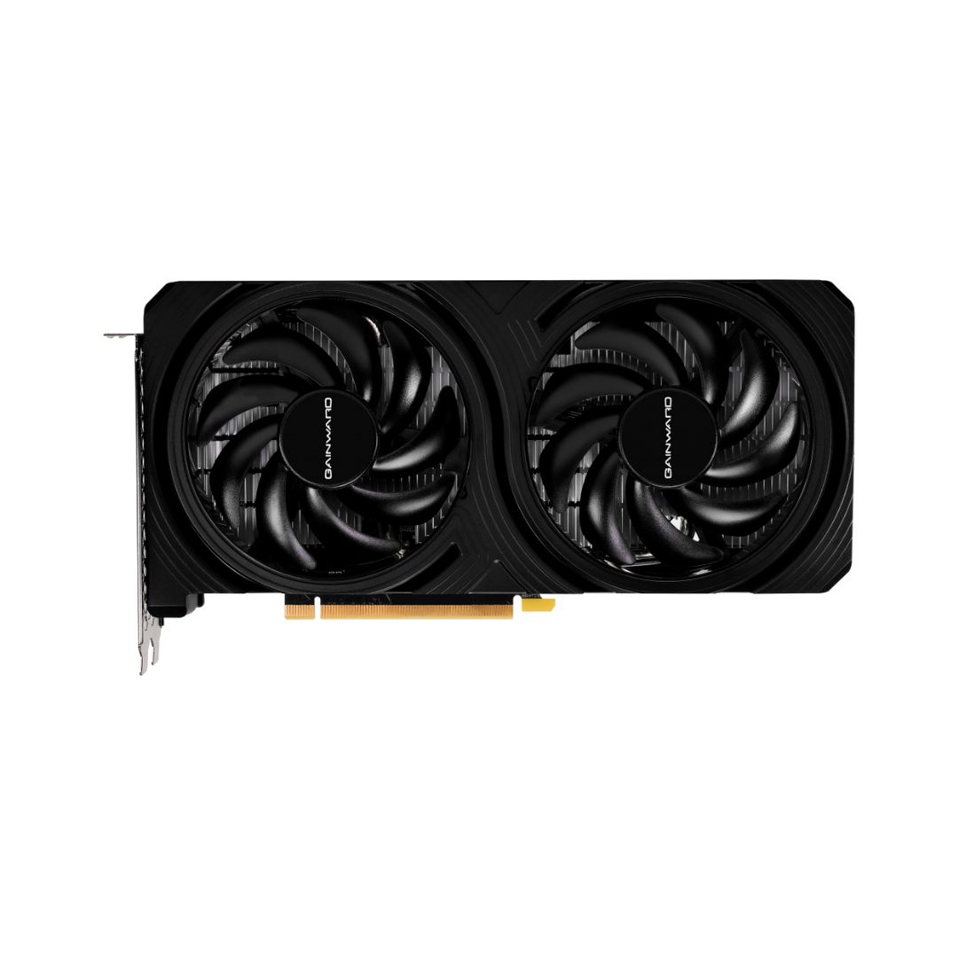 GAINWARD PYTHON RTX4060 8GB 128BIT