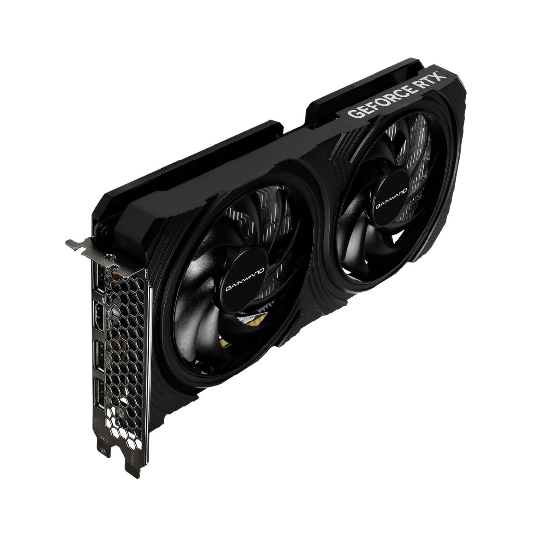 GAINWARD PYTHON RTX4060 8GB 128BIT