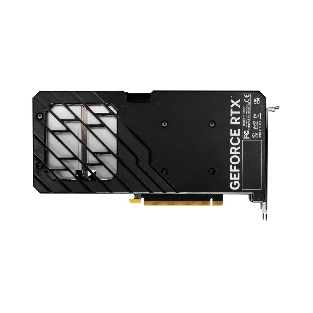 GAINWARD PYTHON RTX4060 8GB 128BIT