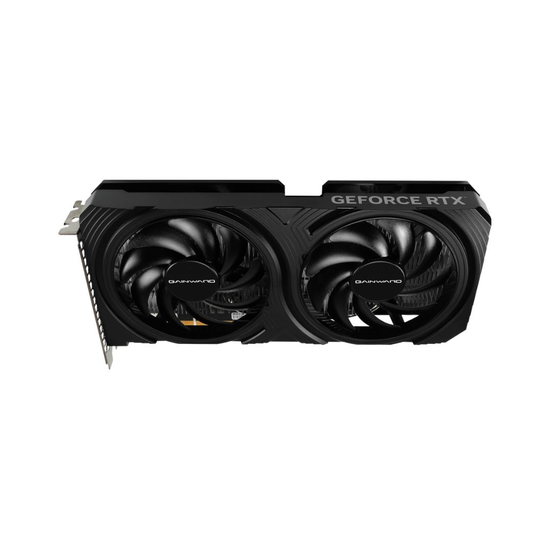 GAINWARD PYTHON RTX4060 8GB 128BIT