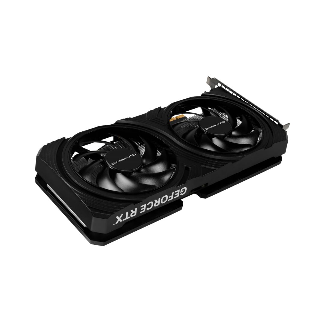 GAINWARD PYTHON RTX4060 8GB 128BIT