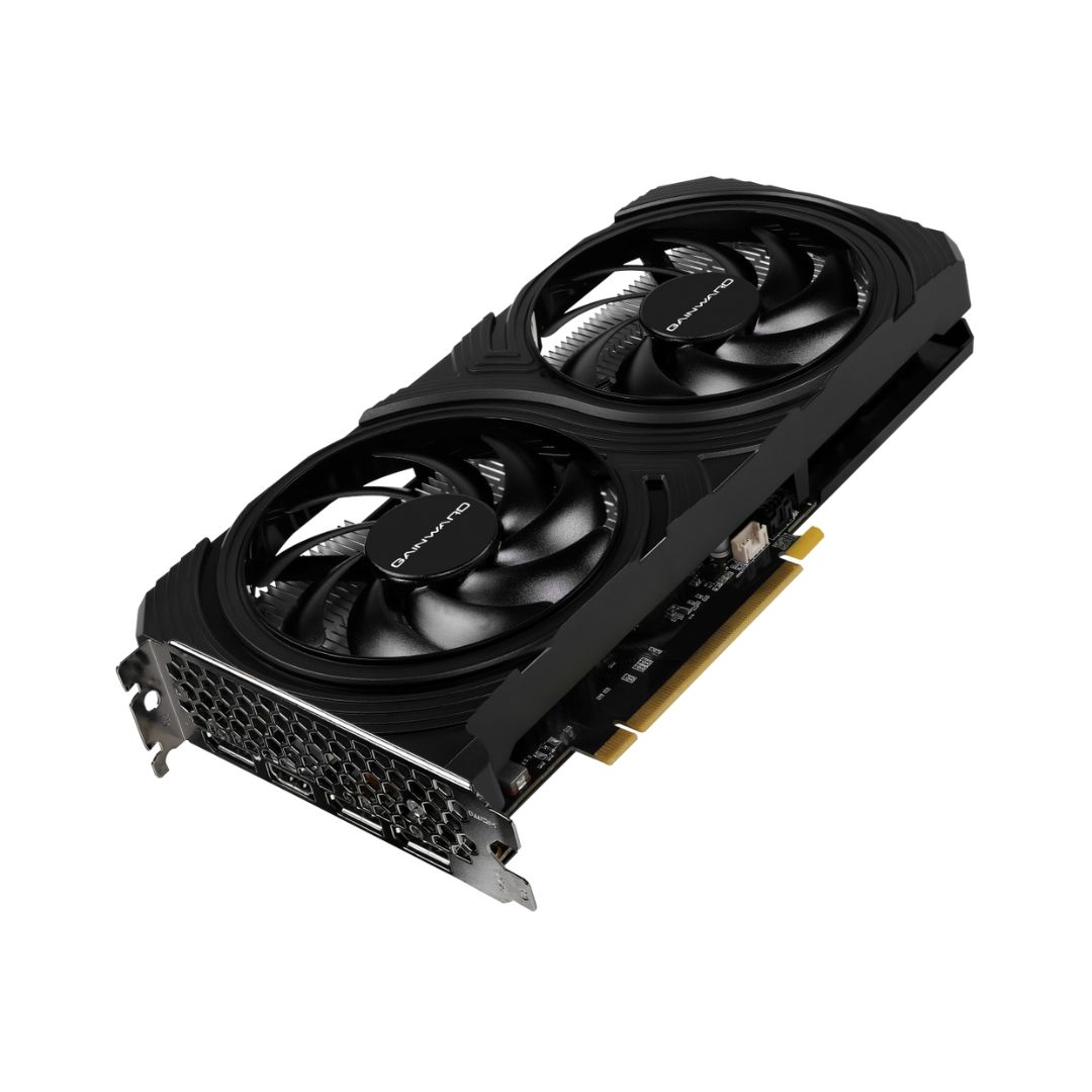 GAINWARD PYTHON RTX4060 8GB 128BIT