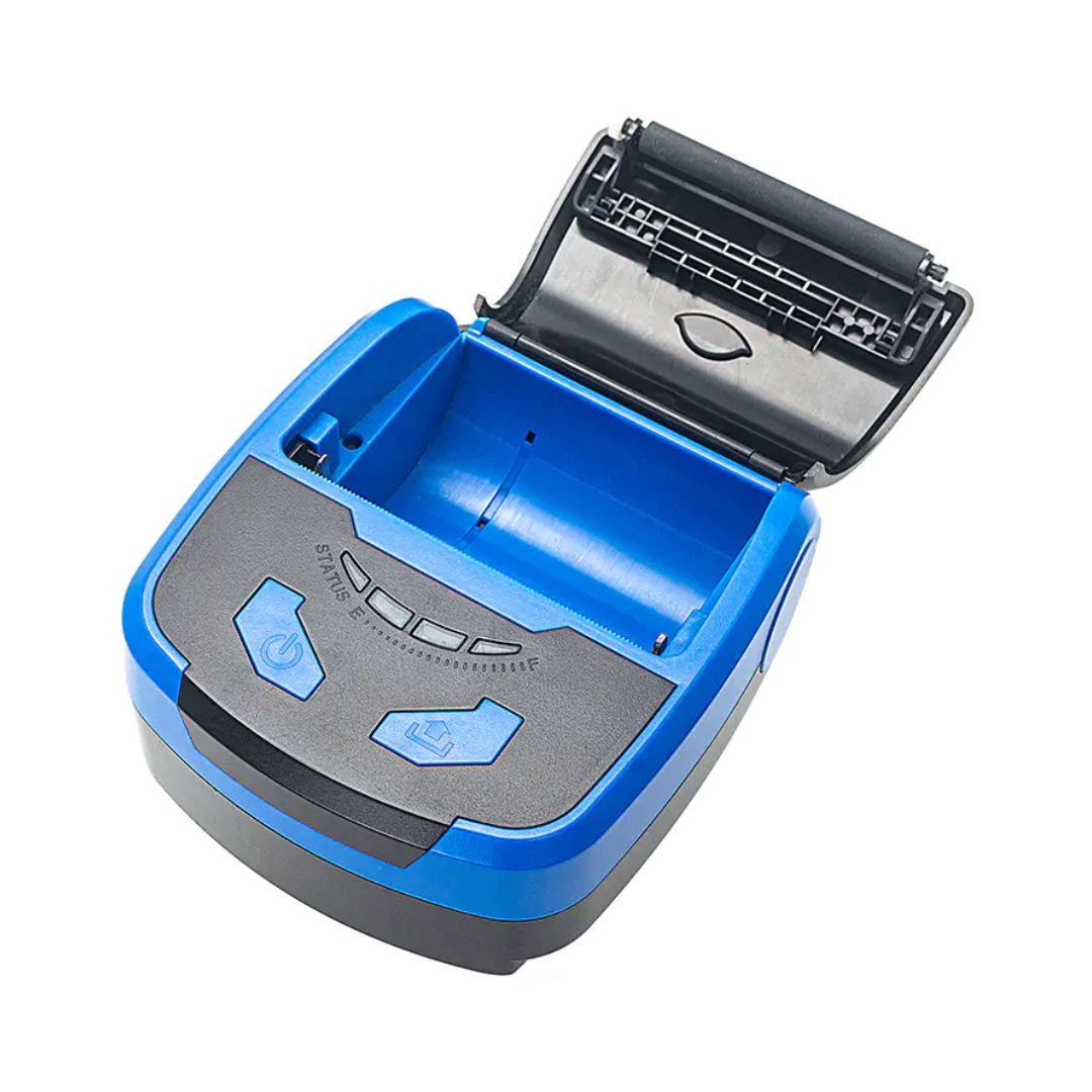 MOBIL PR XPRINTER XP-P810
