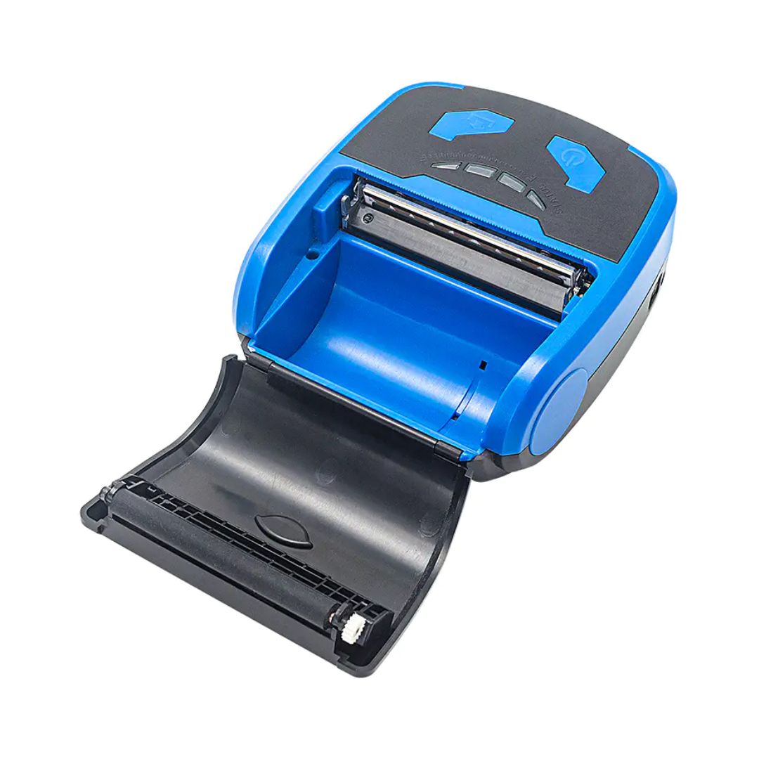 MOBIL PR XPRINTER XP-P810