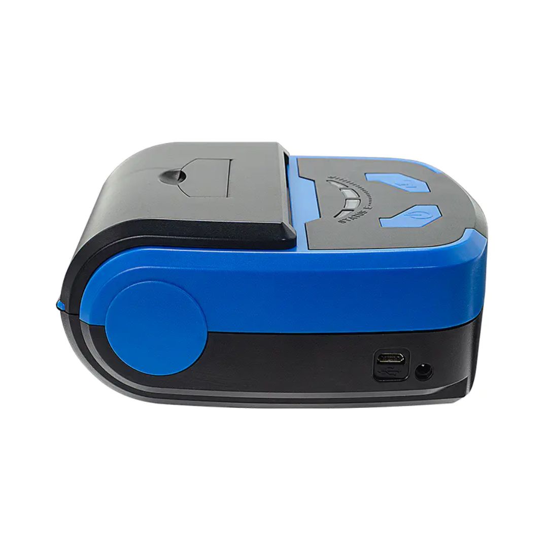 MOBIL PR XPRINTER XP-P810