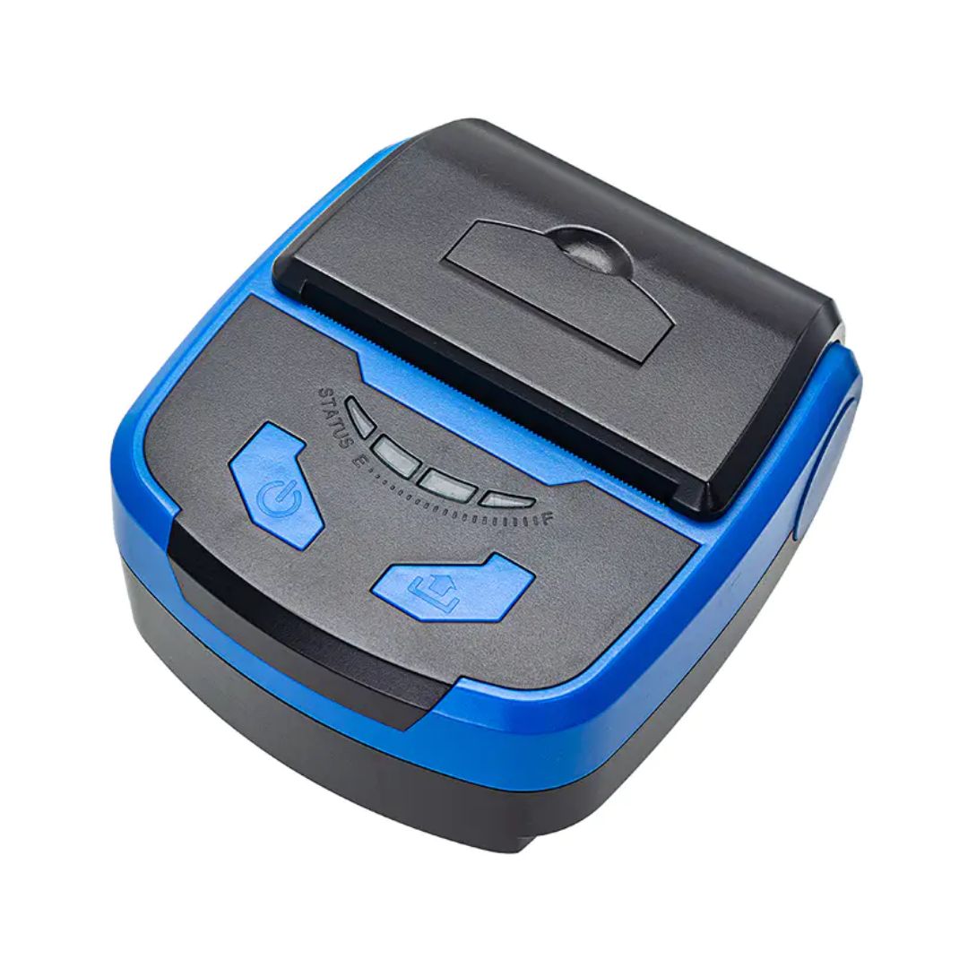 MOBIL PR XPRINTER XP-P810