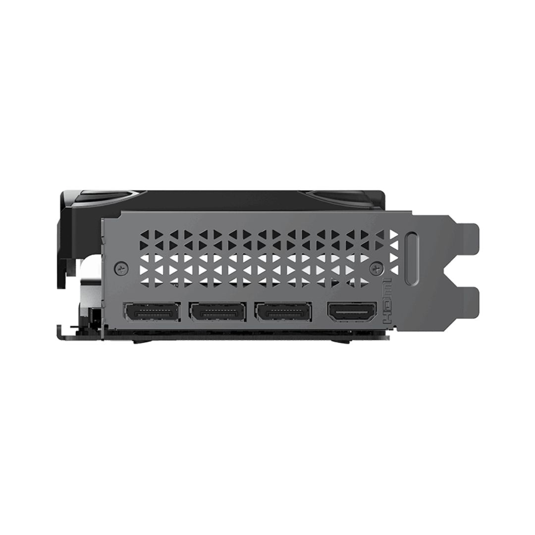 PNY RTX5070 12GB 192BIT