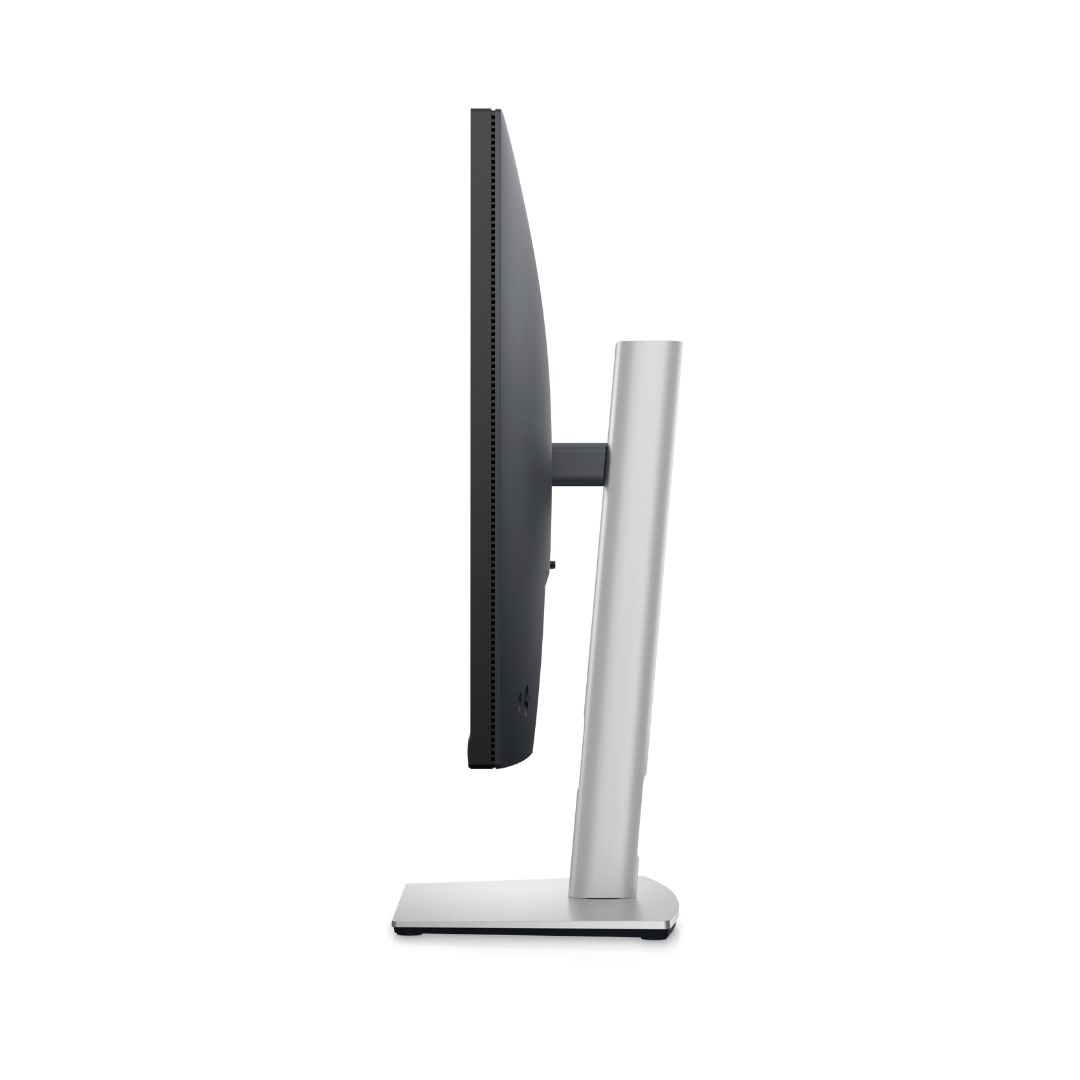 MONITOR DELL P2723D QHD 2K
