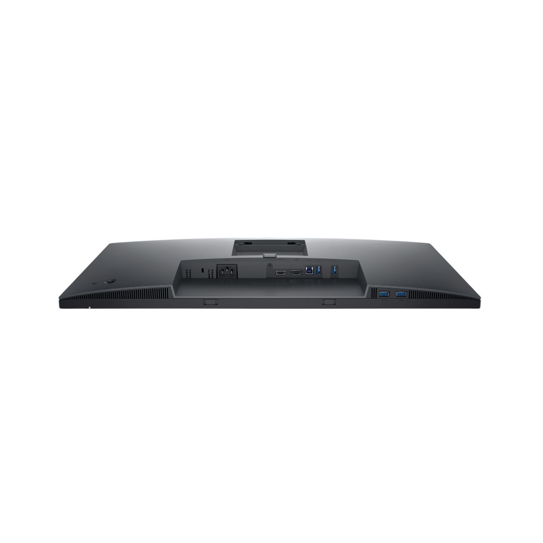 MONITOR DELL P2723D QHD 2K