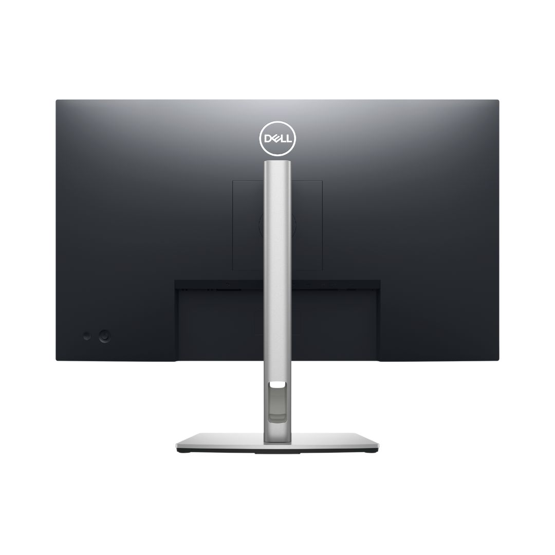 MONITOR DELL P2723D QHD 2K