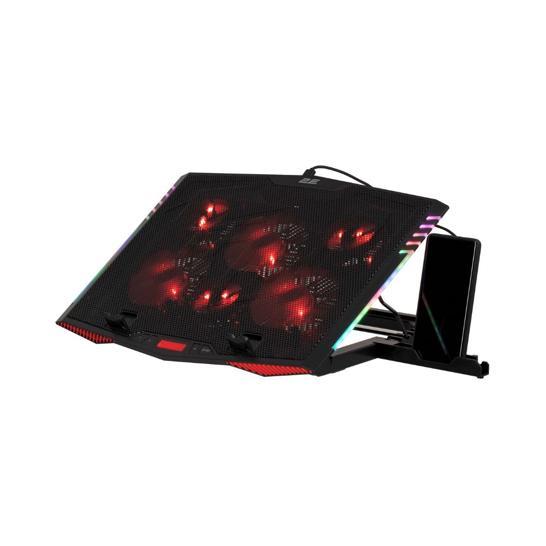 COOLING PAD 2E CPG-005