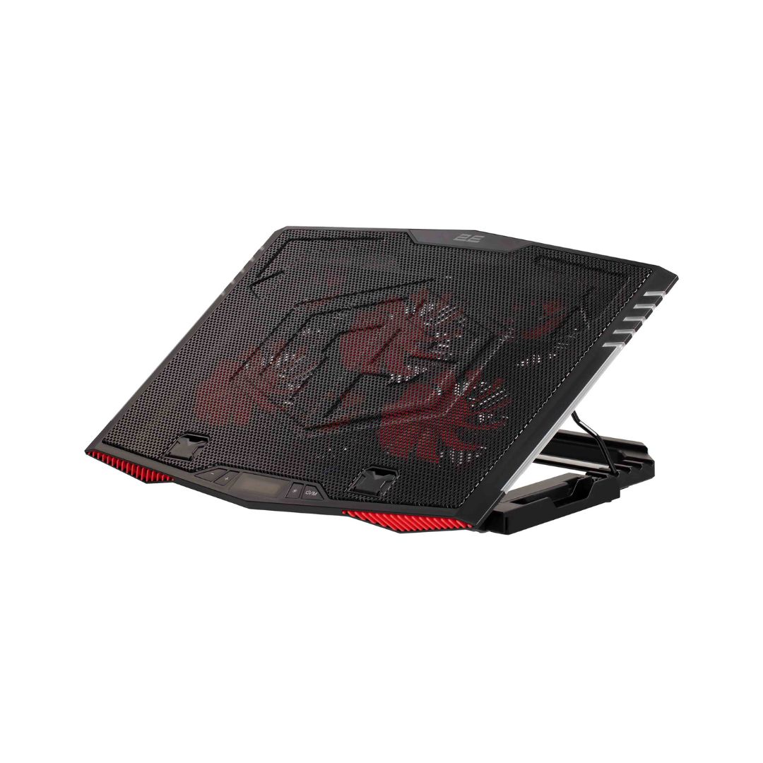COOLING PAD 2E CPG-005