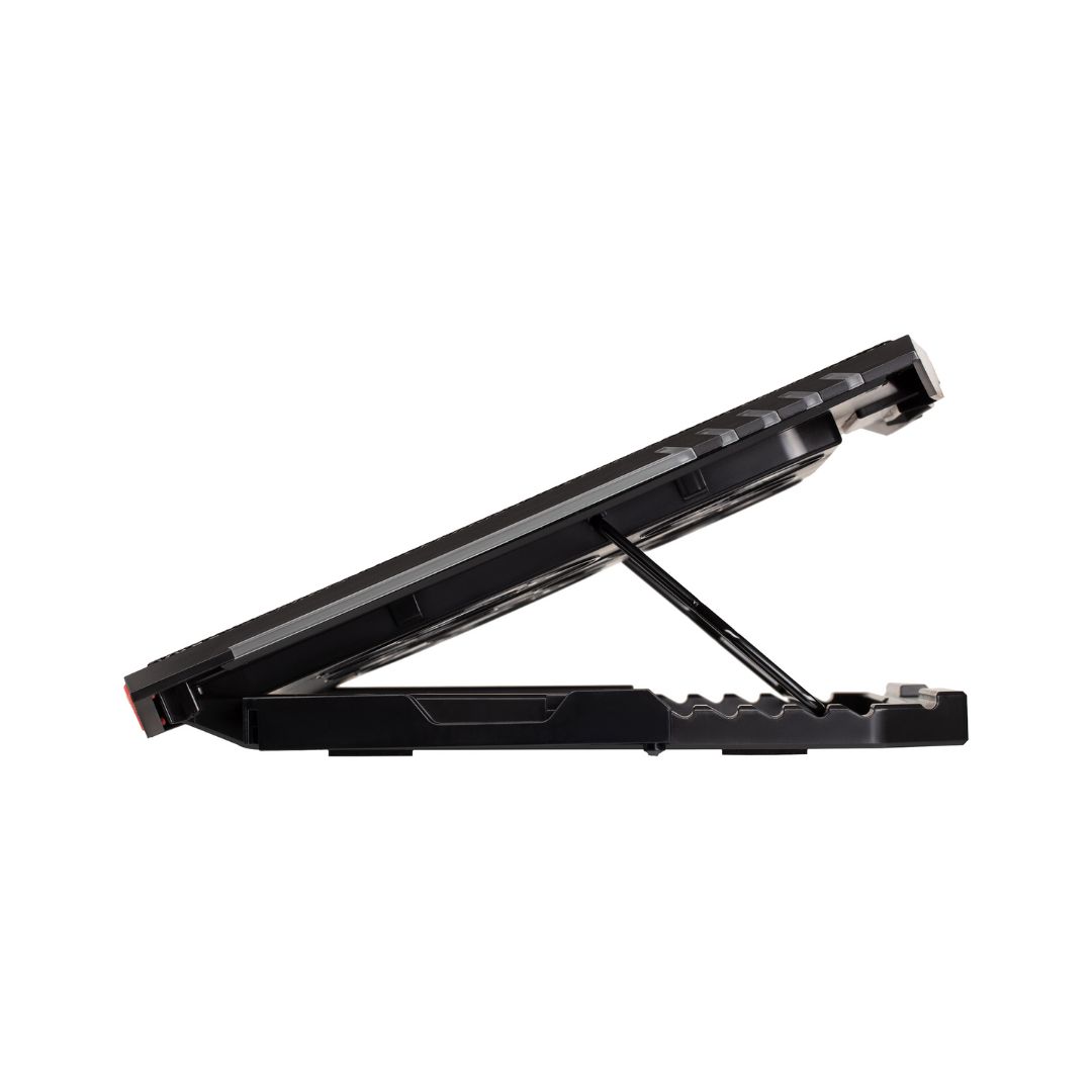 COOLING PAD 2E CPG-005