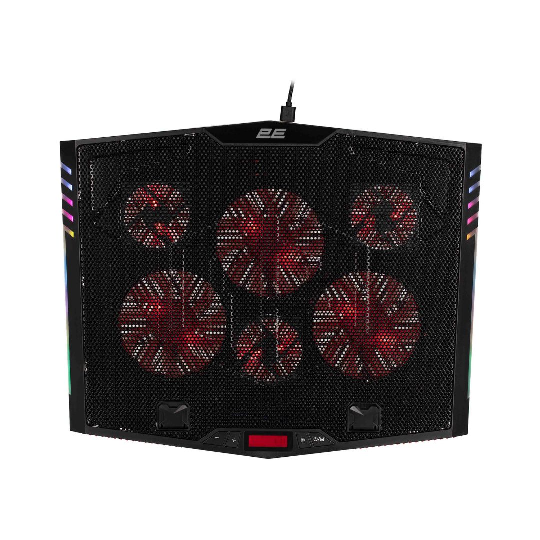 COOLING PAD 2E CPG-005