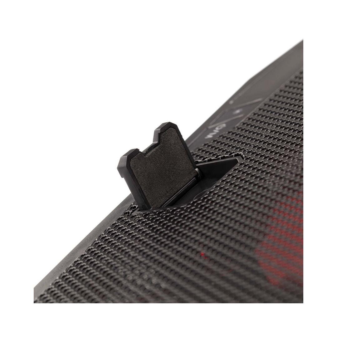 COOLING PAD 2E CPG-005