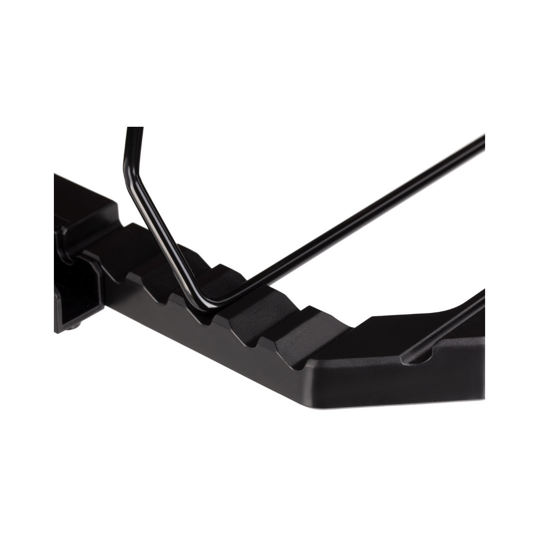 COOLING PAD 2E CPG-005
