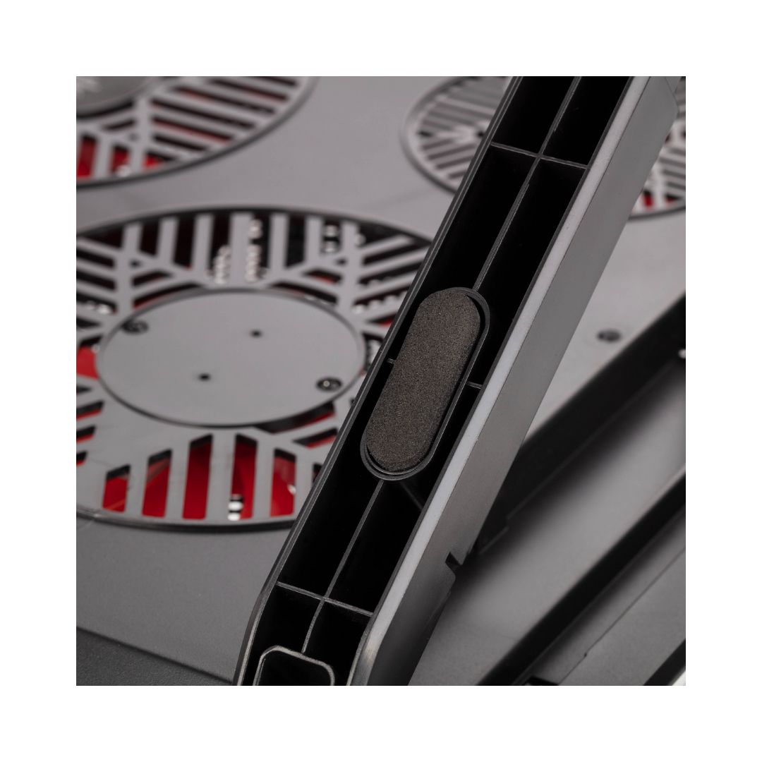 COOLING PAD 2E CPG-005