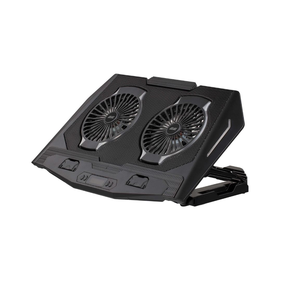COOLING PAD 2E CPG-006