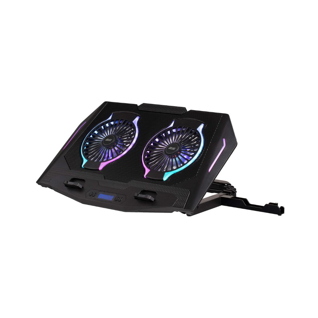 COOLING PAD 2E CPG-006