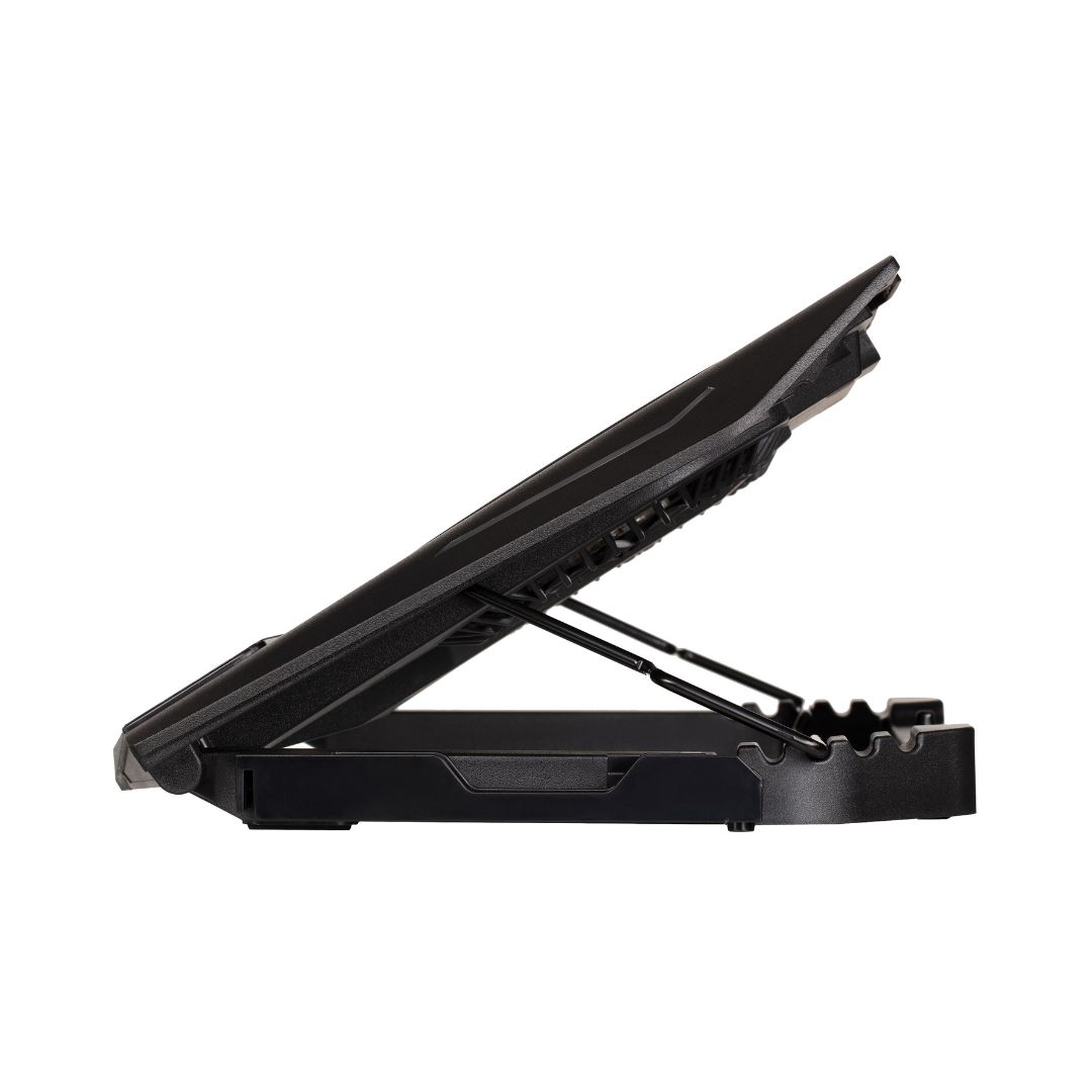 COOLING PAD 2E CPG-006