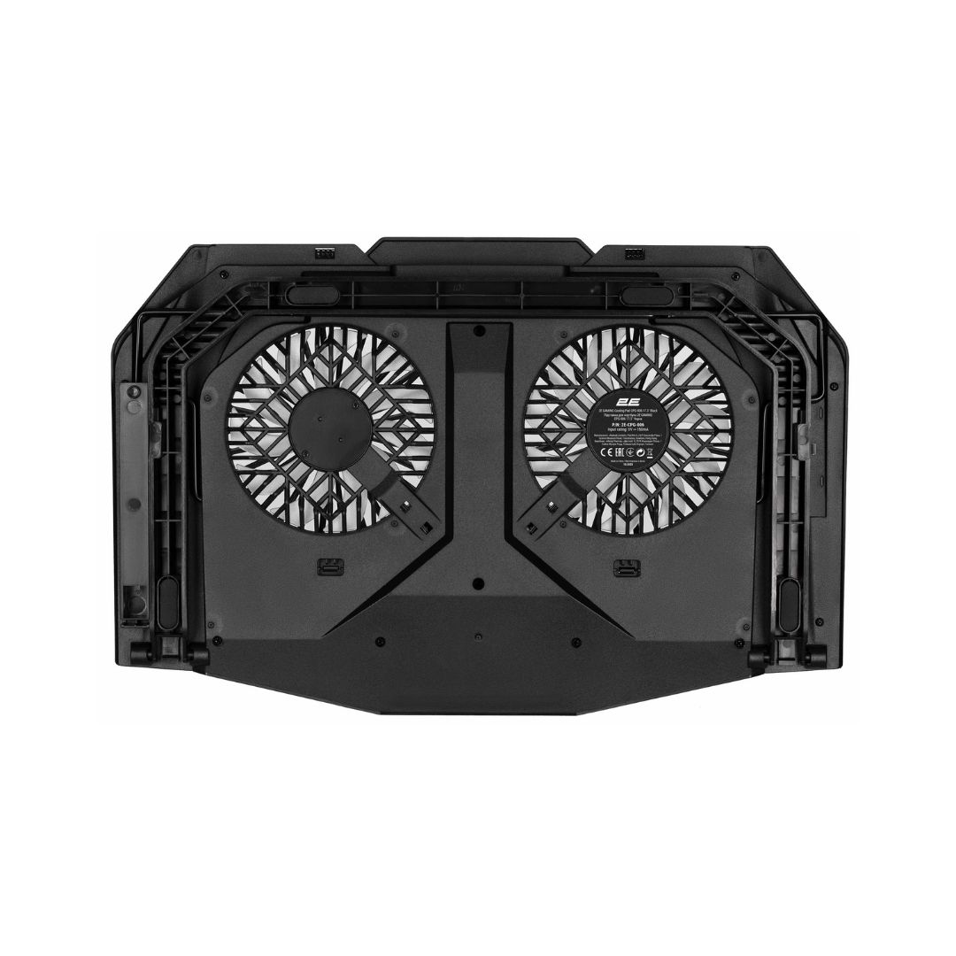 COOLING PAD 2E CPG-006