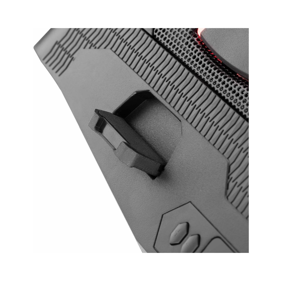 COOLING PAD 2E CPG-006