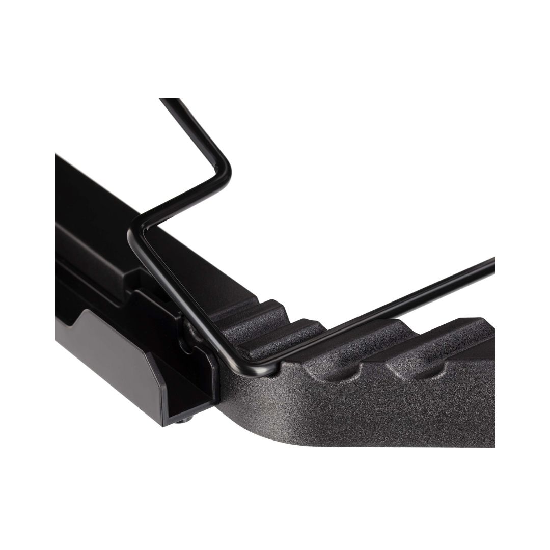 COOLING PAD 2E CPG-006