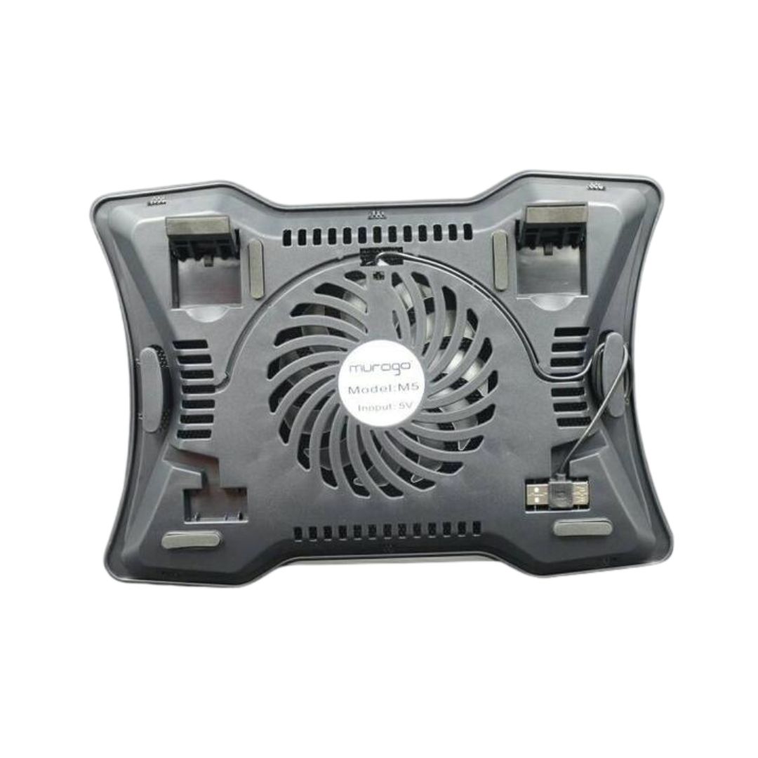COOLING PAD MURAGO M5