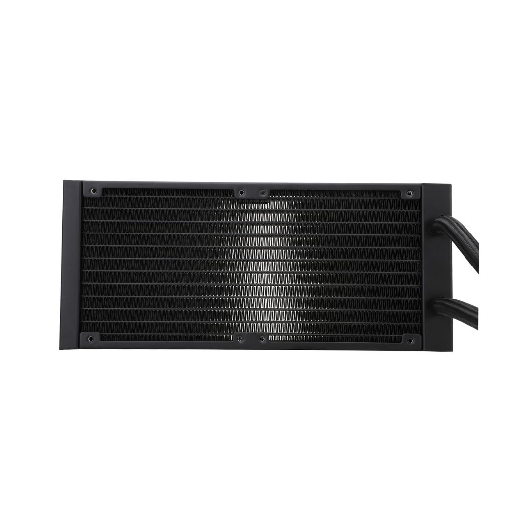 THERMALRIGHT FROZEN PRISM 240 BK ARGB