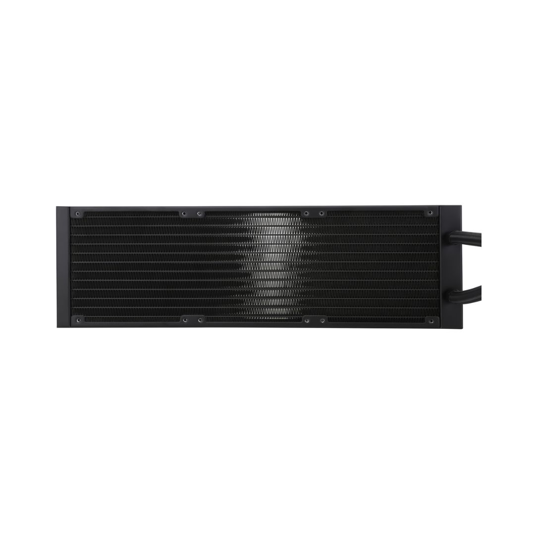 THERMALRIGHT FROZEN PRISM 360 BK ARGB