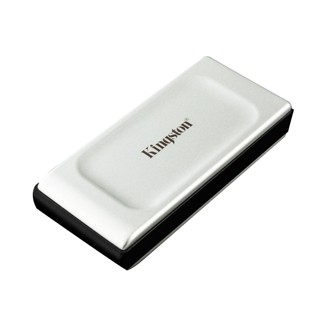 SSD USB KINGSTON XS2000 4TB