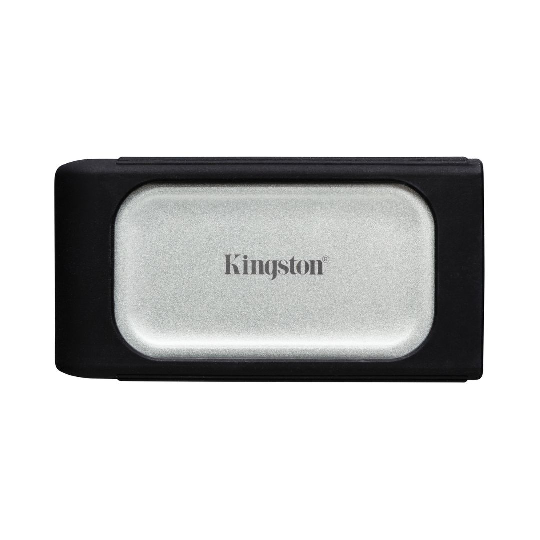 SSD USB KINGSTON XS2000 4TB