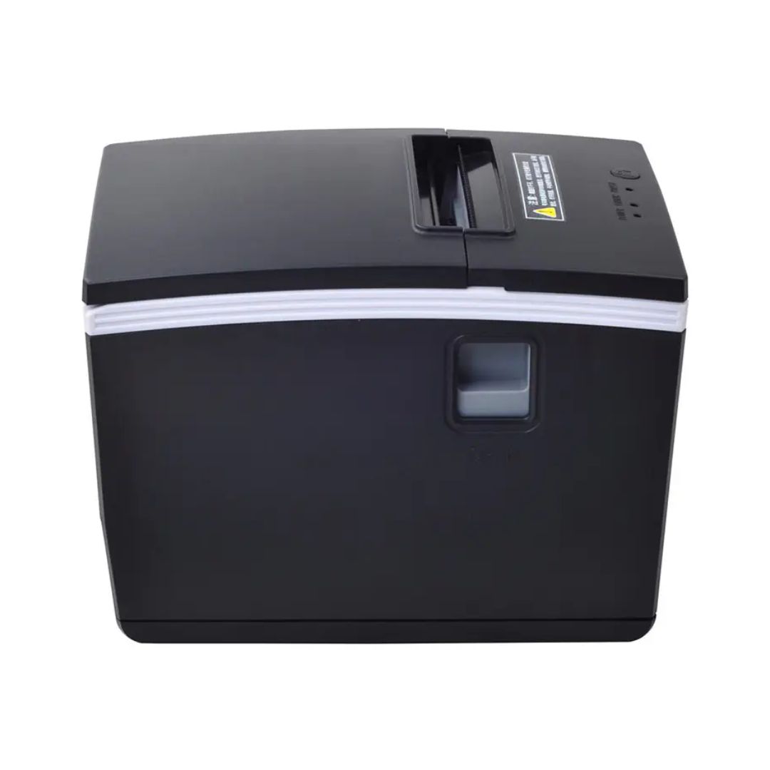ÇEK PR XPRINTER XP-E200L USB+LAN