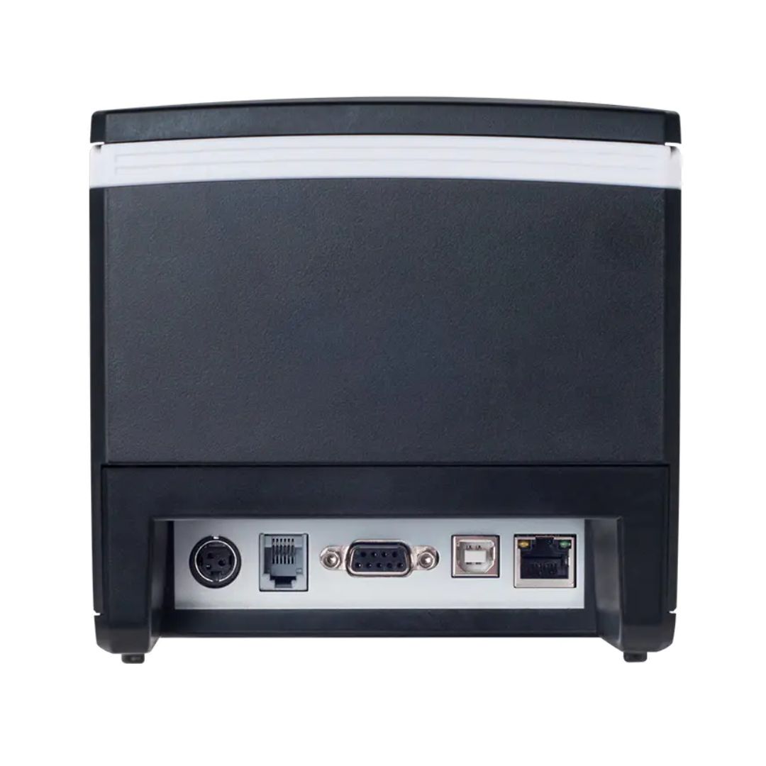 ÇEK PR XPRINTER XP-E200L USB+LAN