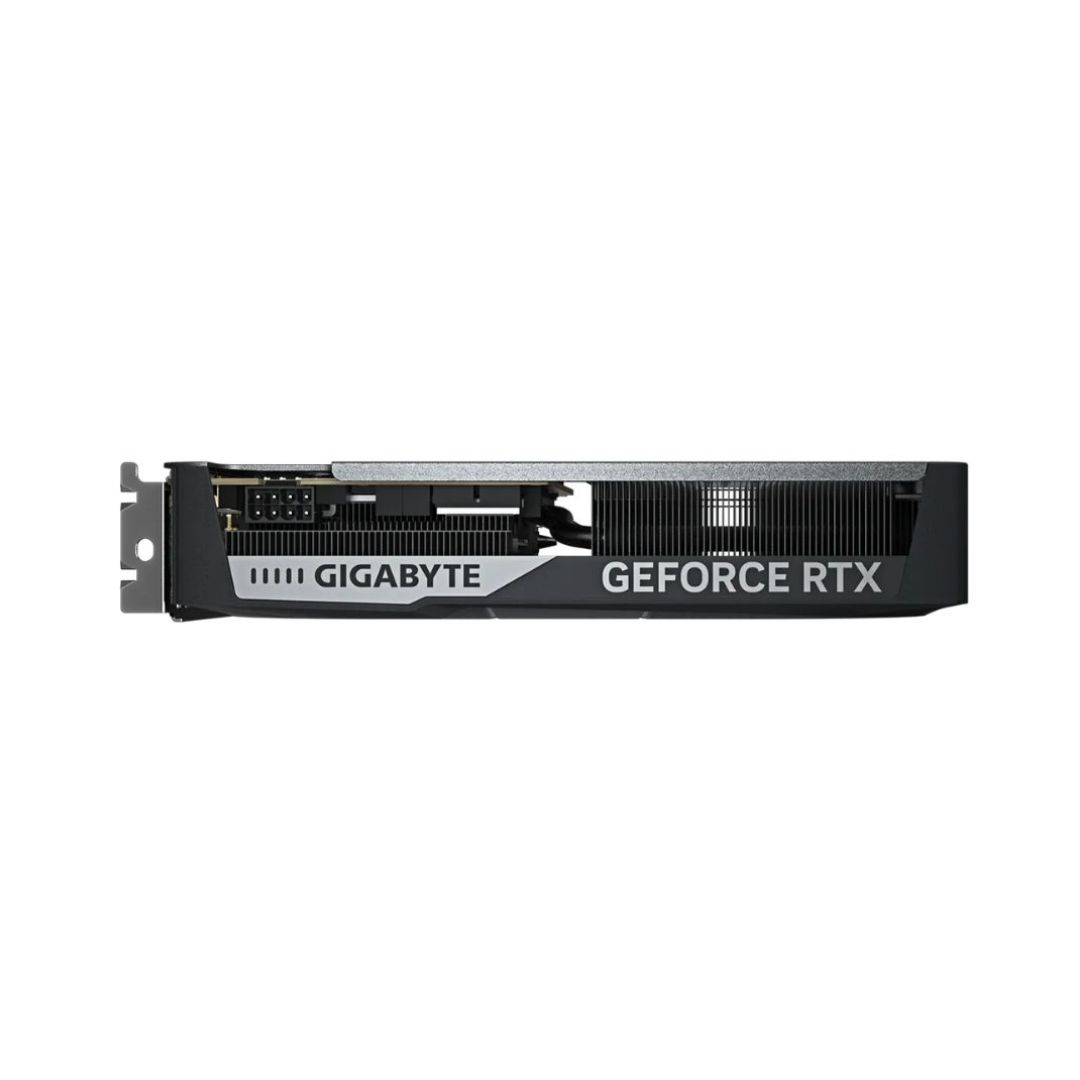 GIGABYTE RTX5060 EAGLE 8GB 128BIT OC
